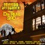 Da Real Sho' Albumcover