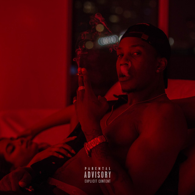 Rudeboy