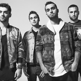 The Heydaze Photo