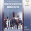 Operazione Odissea Albumcover