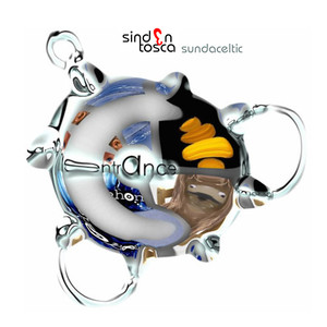 Sundaceltic Albumcover