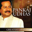 Greatest Hits cover