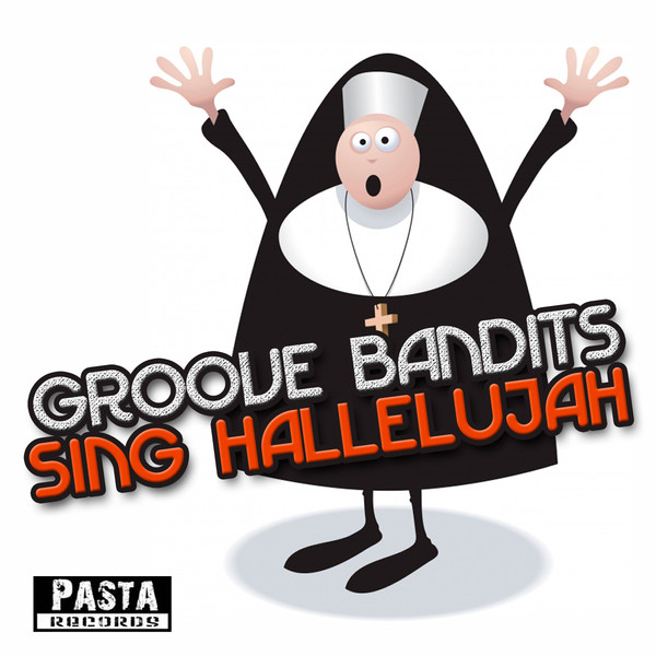 Groove Bandits Photo