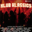 Klub Klassics cover