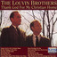 Thank God For My Christian Home cover