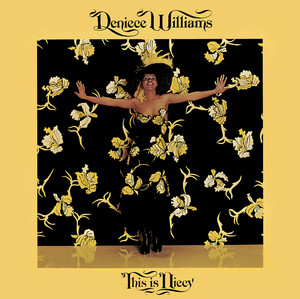 This Is Niecy (Expanded Edition) album