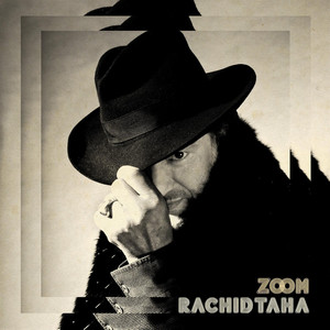 Zoom album