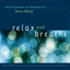 Short Meditation & Relaxation for Stress Relief Albumcover