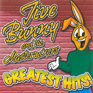 Greatest Hits! album