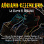 Le storie di Adriano cover