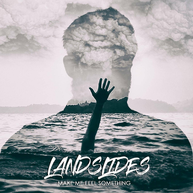 Landslides Photo