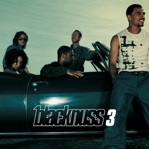 3 cover