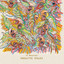 Paralytic Stalks cover