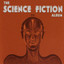 The Science Fiction Album cover