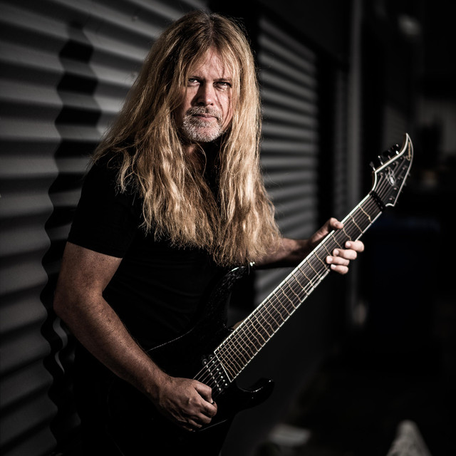 Mattias IA Eklundh photo
