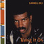 Bring It On Albumcover