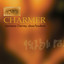Cherney, Lawrence: The Charmer Albumcover