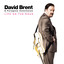 David Brent - Lady Gypsy