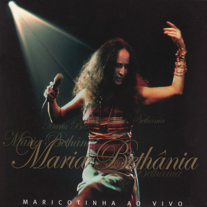 Primavera cover