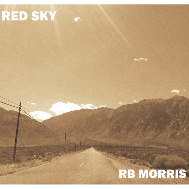 R.B. Morris Photo
