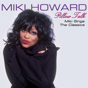 Pillow Talk album
