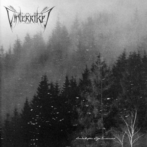 Landschaften ewiger Einsamkeit cover