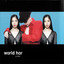 (no msg) Albumcover