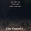 Ever Onwards... Albumcover