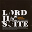Lord Jim Suite Albumcover