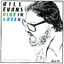 Blue In Green cover