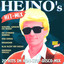 Heino - Die Schwarze Barbara