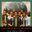 The Very Best cover