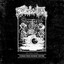 Evoked From Demonic Depths cover