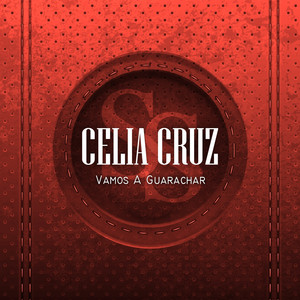 Vamos a guarachar album