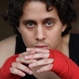 Canserbero profile