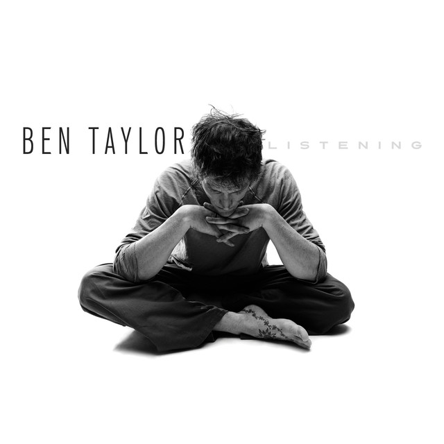 Listening cover