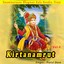 Kirtanamrut, Vol. 4 Albumcover