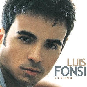 Eterno album
