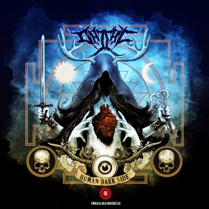 Intro cover