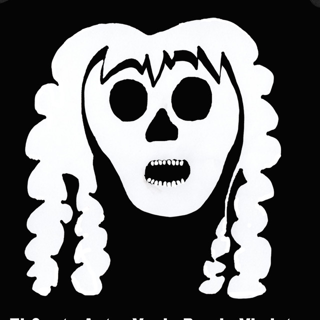 Songwriter X and the Skeleton Band photo