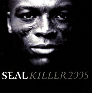 Killer 2005 album