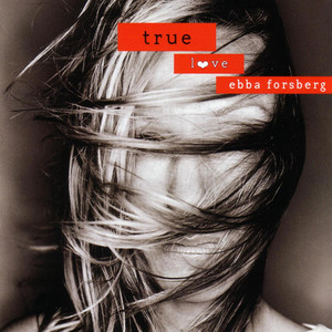 True Love cover