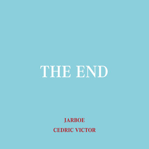 The End album