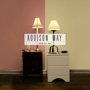 Addison May Photo