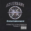 Strictly 4 Da Streets Vol. 2 Albumcover