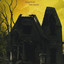 Gets Scared Albumcover