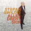 Alles dreht sich cover
