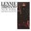 New York Improvisations cover