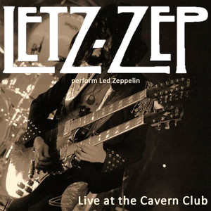 Letz Zep Photo