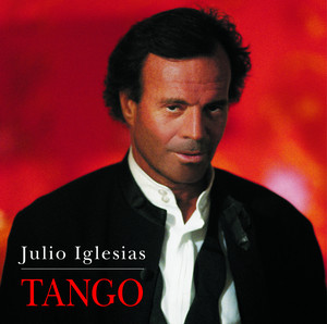 Tango cover